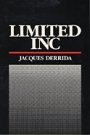 Jacques Derrida: Limited Inc