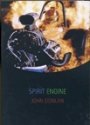 John Donlan: Spirit Engine