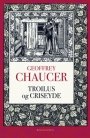 Geoffrey Chaucer: Torlud og criseyde