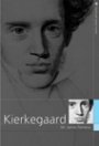 Jamie M. Ferreira: Kierkegaard