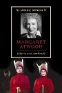 Coral Ann Howells (red.): The Cambridge Companion to Margaret Atwood