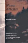 Tomas Venclova: Winter Dialogue