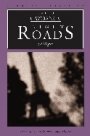 Gaito Gazdanov: Night Roads: A Novel