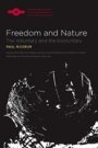 Paul Ricoeur: Freedom and Nature: The Voluntary and the Involuntary