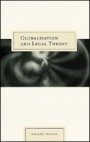 William Twining: Globalisation and Legal Theory