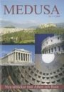 Anna Lindblom (red.): Medusa 3/2008 – Ny utblickar mot Athen och Rom