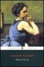 Gustave Flaubert: Madame Bovary