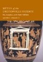  III og Radcliffe G. Edmonds: Myths of the Underworld Journey: Plato, Aristophanes, and the Orphic Gold Tablets