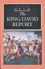 Stefan Heym: The King David Report