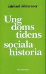 Michael Mitterauer: Ungdomstidens sociala historia