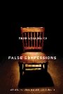 Rob Warden og Steven A. Drizin: True Stories of False Confessions