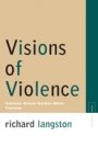 Richard Langston: Visions of Violence - German Avant-Gardes After Fascism