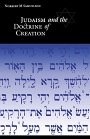 Norbert M. Samuelson: Judaism and the Doctrine of Creation