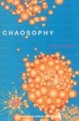 Felix Guattari: Chaosophy