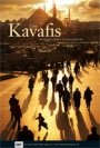 Konstantinos Kavafis: Läsa Kavafis