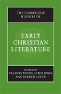 Frances Young (red.): The Cambridge History of Early Christian Literature