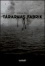 Valzhyna Mort: Tårarnas fabrik