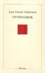 Lars Gustaf Andersson: Övningsbok