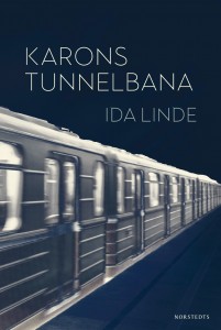 Ida Linde: Karons tunnelbana