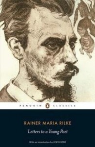 Rainer Maria Rilke: Letters to a Young Poet