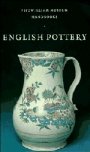 Julia E. Poole: English Pottery