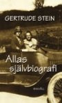 Bokomslag