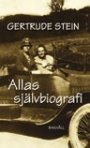 Gertrude Stein: Allas självbiografi