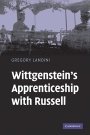 Gregory Landini: Wittgenstein’s Apprenticeship with Russell