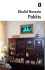 Khalid Hussain: Pakkis