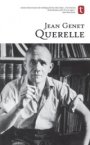 Jean Genet: Querelle