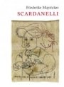 Friederike Mayröcker: Scardanelli