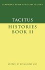  Tacitus og Rhiannon Ash (red.): Tacitus: Histories Book II