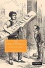 Mike Sanders: The Poetry of Chartism: Aesthetics, Politics, History