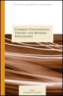 Stephen Daniel: Current Continental Theory and Modern Philosophy