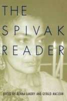 Bokomslag