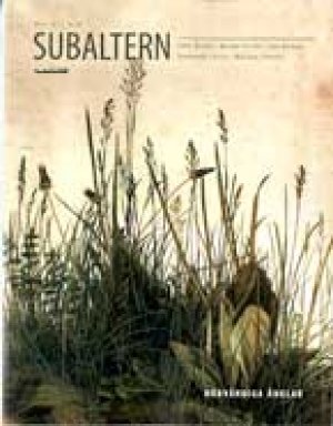 : Subaltern 3/2011: Nödvändiga änglar