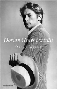 Oscar Wilde: Dorian Grays porträtt