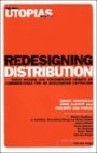 Bruce Ackerman, Anne Alstott, Phillipe Van Parijs: Redesigning Distribution: Basic Income and Stakeholder Grants as Cornerstones for an Egalitarian Capitalism