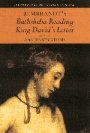 Ann Jensen Adams (red.): Rembrandt’s Bathsheba Reading King David’s Letter