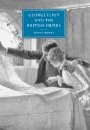 Nancy Henry: George Eliot and the British Empire