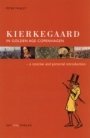 Peter Thielst: Kierkegaard in Golden Age Copenhagen