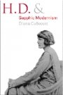 Diana Collecott: H.D. and Sapphic Modernism 1910–1950