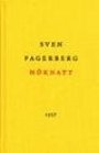 Sven Fagerberg: Höknatt