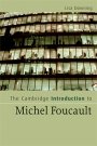 Lisa Downing: The Cambridge Introduction to Michel Foucault