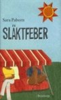 Sara Paborn: Släktfeber