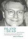 Jean Frémon: Island of the Dead