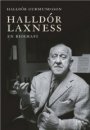 Halldór Gudmundsson: Halldór Laxness: en biografi