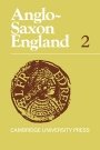 Peter Clemoes (red.): Anglo-Saxon England (No. 2)