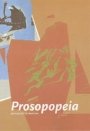 Kristoffer Jul-Larsen (red.) og Martin Grüner Larsen (red.): Prosopopeia 1-2/2006 – Demokrati & stemme