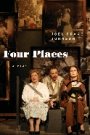 Joel Drake Johnson: Four Places - A Play